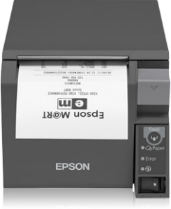 EPSPRI67J