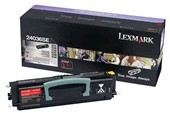 LEXPRI39L