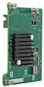 HPXNET36K