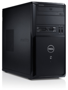 DELSYS799