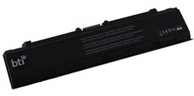 ORIPSU129