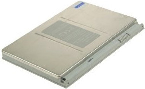 2POPSU07J