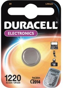 DURPSU058