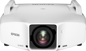 EPSIMG216