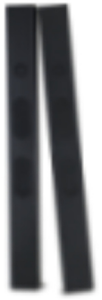 NECSPK020