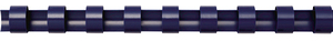 FELSTA112