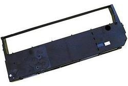 TALPRI048