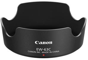 CANIMG11B