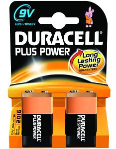 DURPSU060