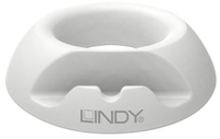 LINMOB080
