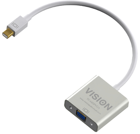 VISMON072