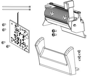 ZEBPRI901