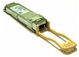 CISNET3AB