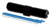 RICPRI261
