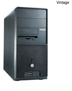ASUSYS283