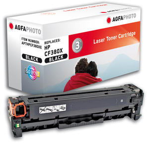 AGFPRI263