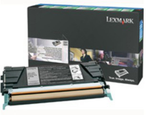 LEXPRI40E