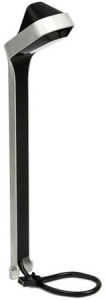 DATPRI258