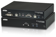 ATENET206
