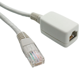VIDNET341