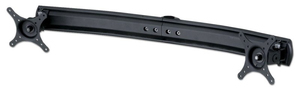 LINMON338