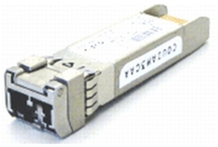 CISNET3AE