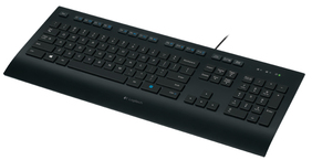 LOGKEY245