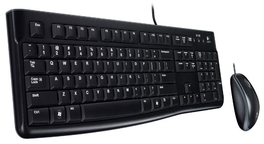 LOGKEY246