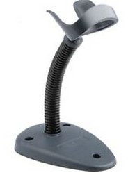 DATPRI267