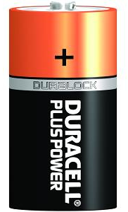 DURPSU066