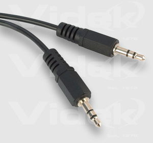 VIDMOB009