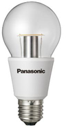 PANMON451