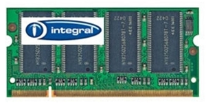 INTMEM118