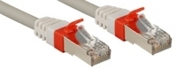 LINNET779