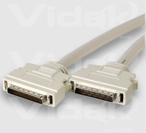 VIDSTO014