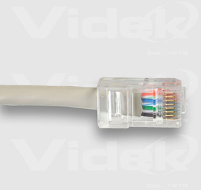 VIDNET445