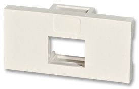LINMON461