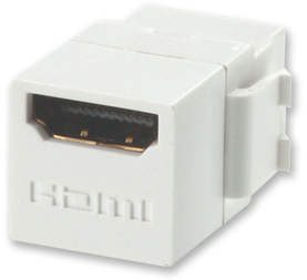 LINTOO224
