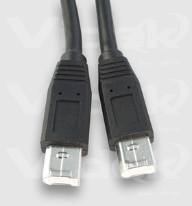 VIDNET655