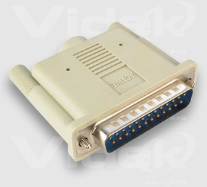 VIDSTO037