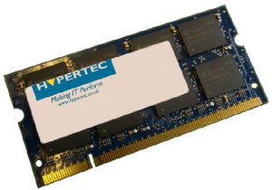 HYPMEM994