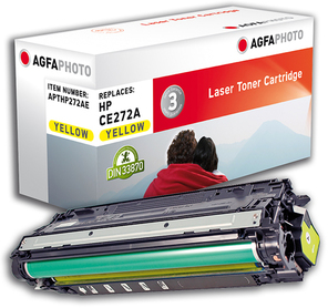 AGFPRI300