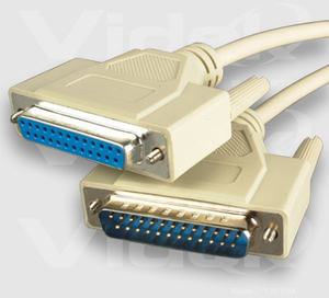 VIDNET834
