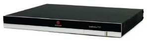 POLNET085