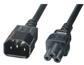 LINPSU148