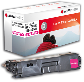 AGFPRI313