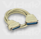 VIDPRI012