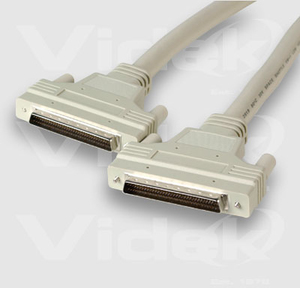 VIDSTO075