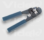 VIDTOO117