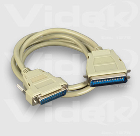 VIDPRI016